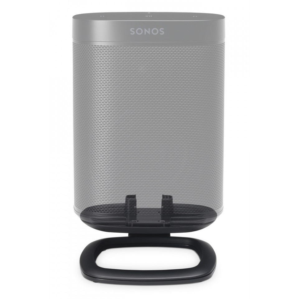 Flexson Tischständer für Sonos One/One SL/Play:1