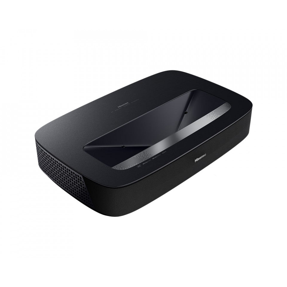 Hisense PL1SE Laser TV Ultrakurzdistanz-Beamer