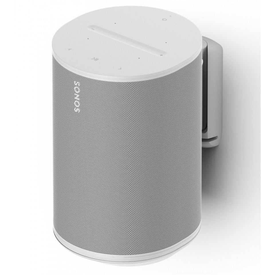 Flexson ERA 100 Wandhalterung