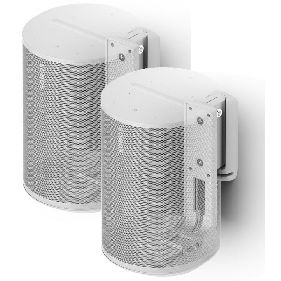 Flexson ERA 100 Wandhalterung