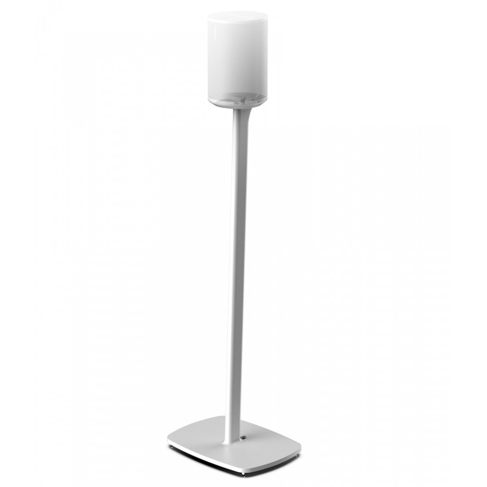 Flexson ERA 100 Standfuß B-Ware