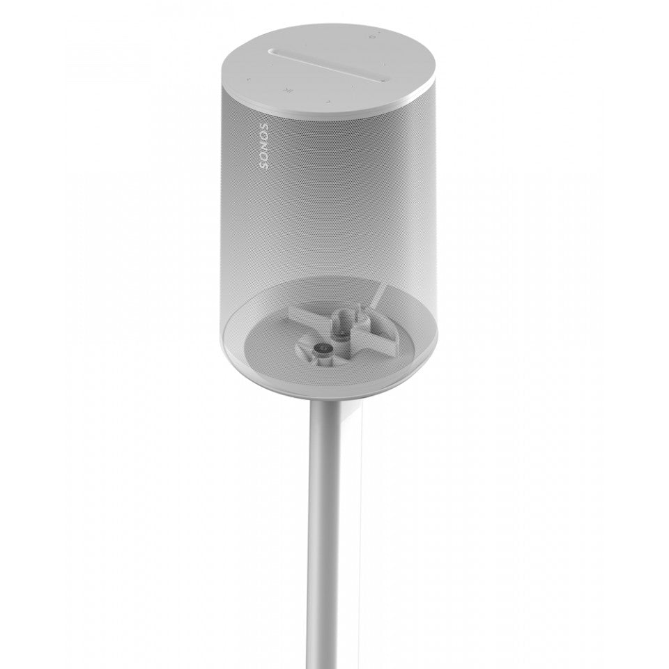 Flexson ERA 100 Standfuß B-Ware