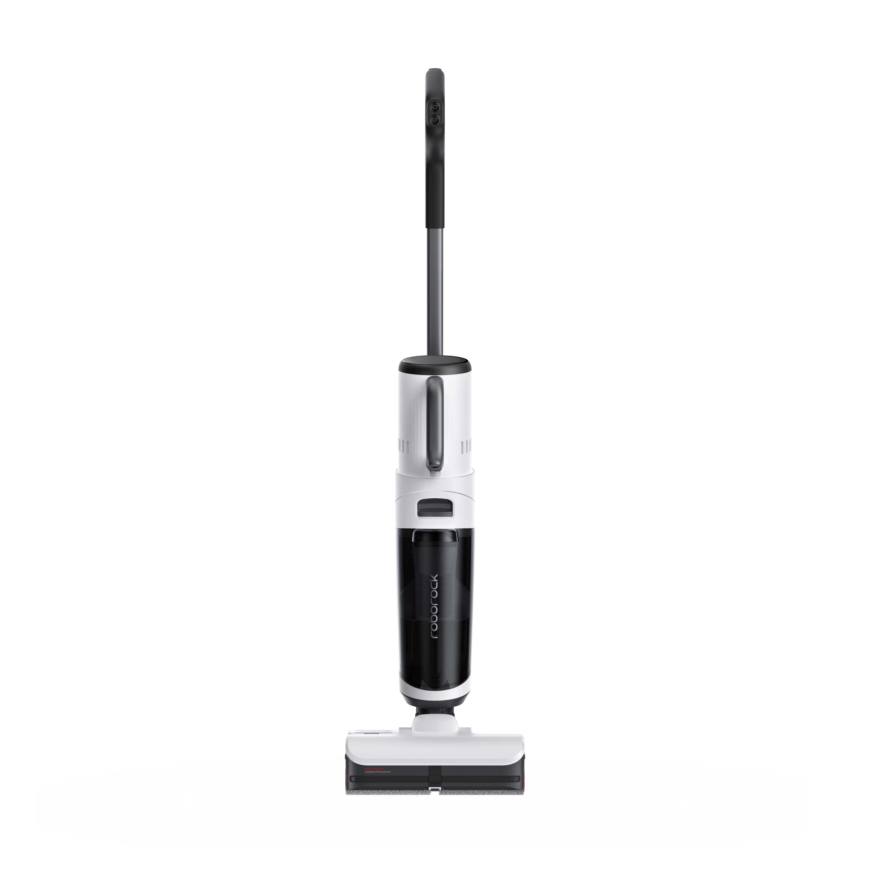 Roborock DYAD Pro Combo Nass- / Trockensauger