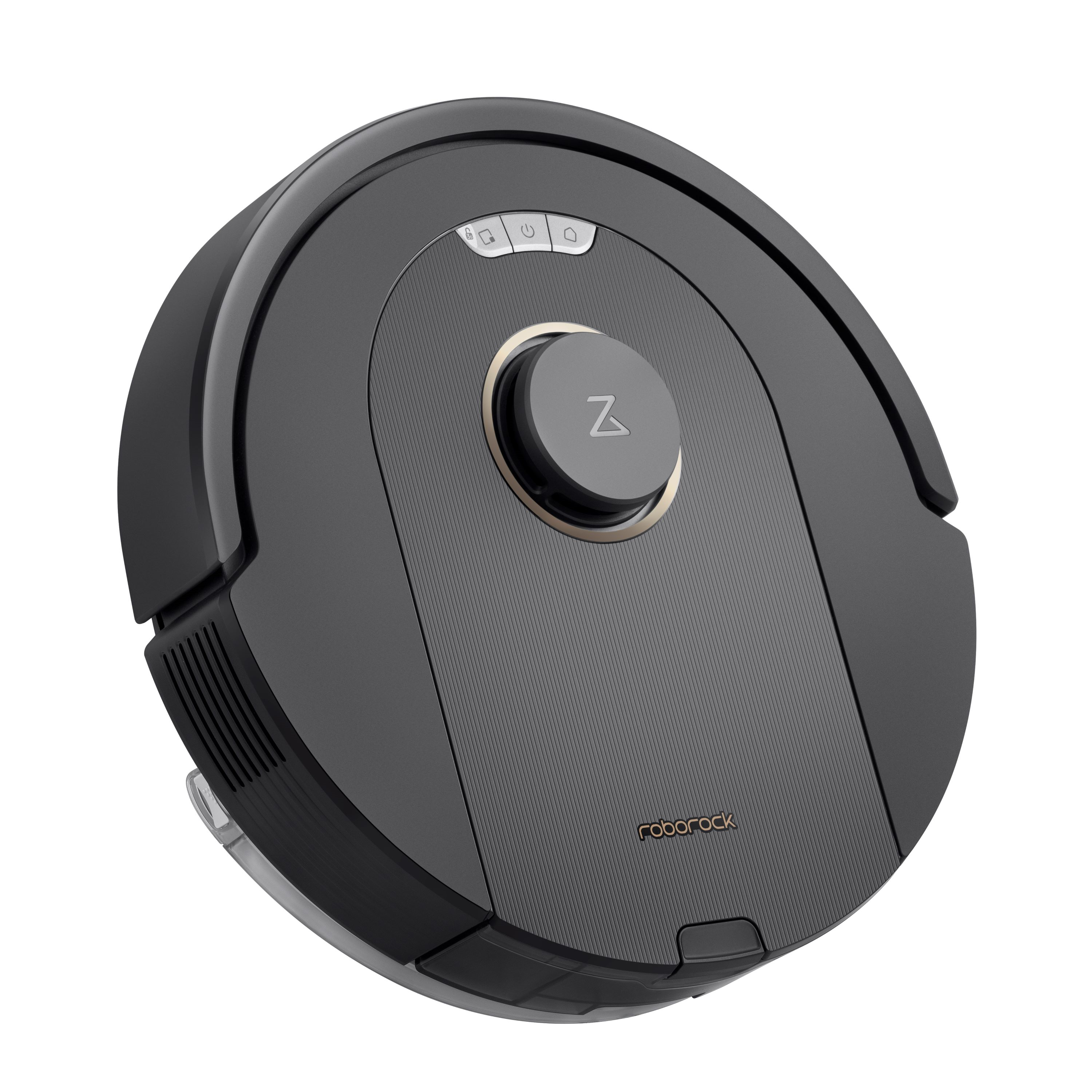 Roborock Q5 Pro B-Ware