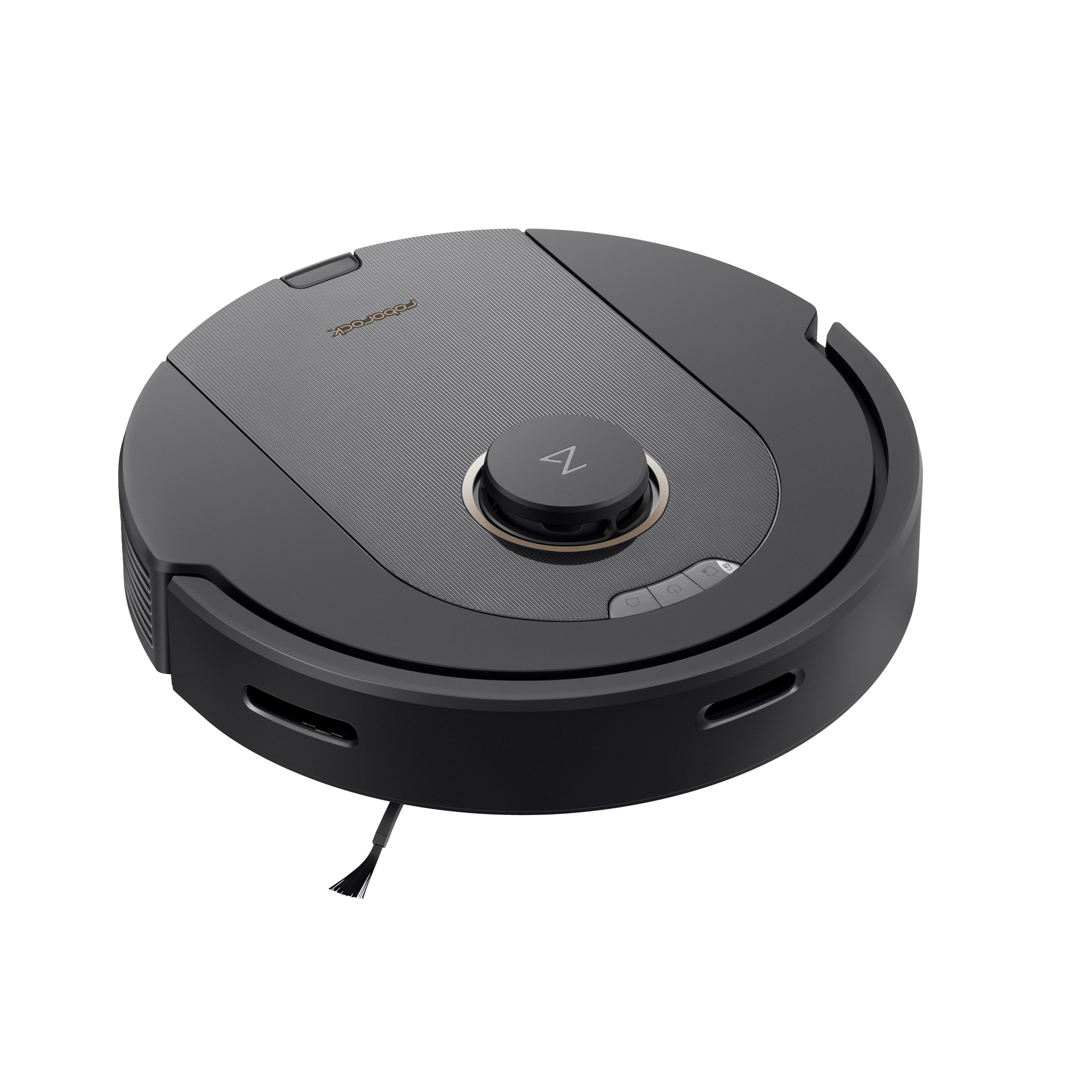 Roborock Q5 Pro