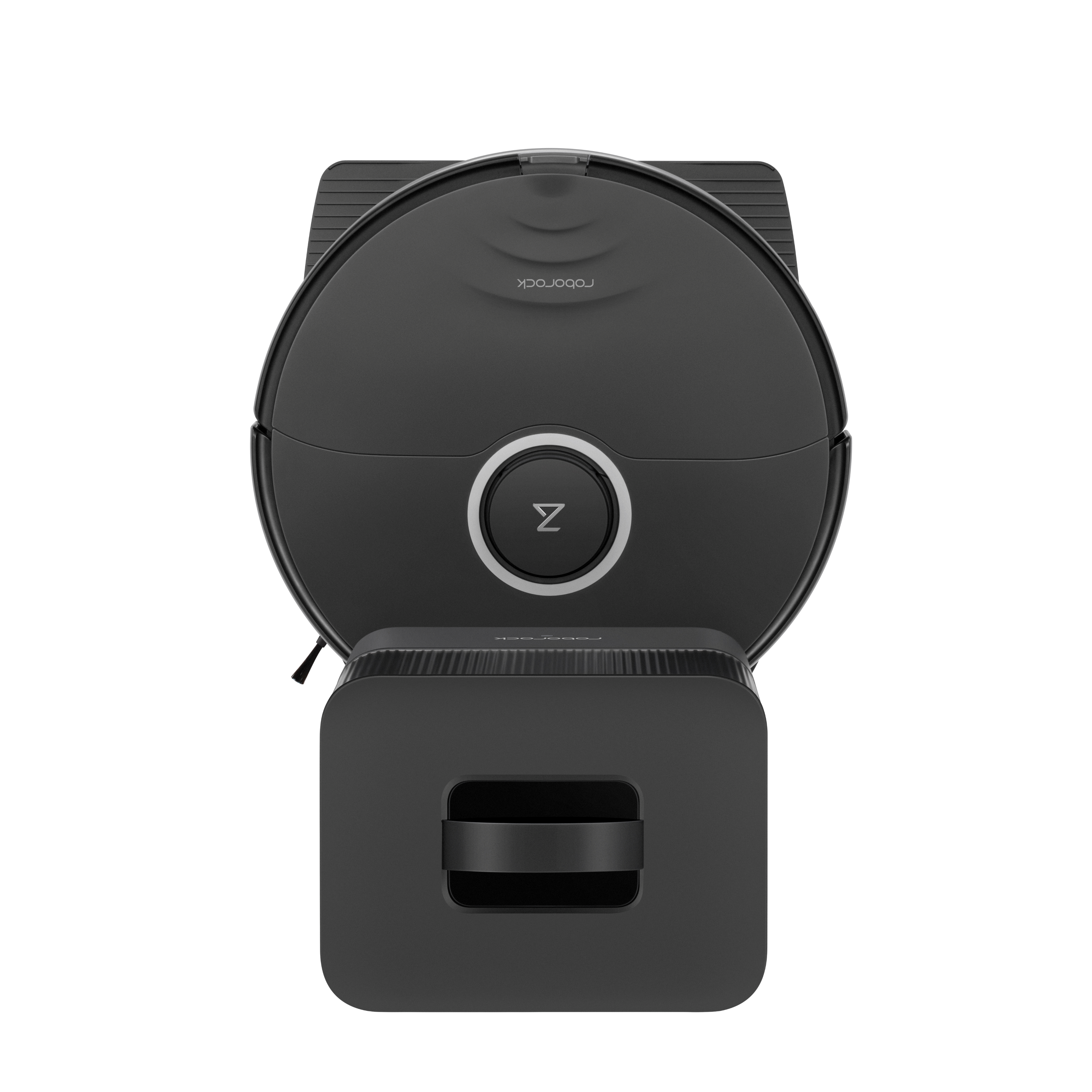 Roborock S8+ Saugroboter B-Ware