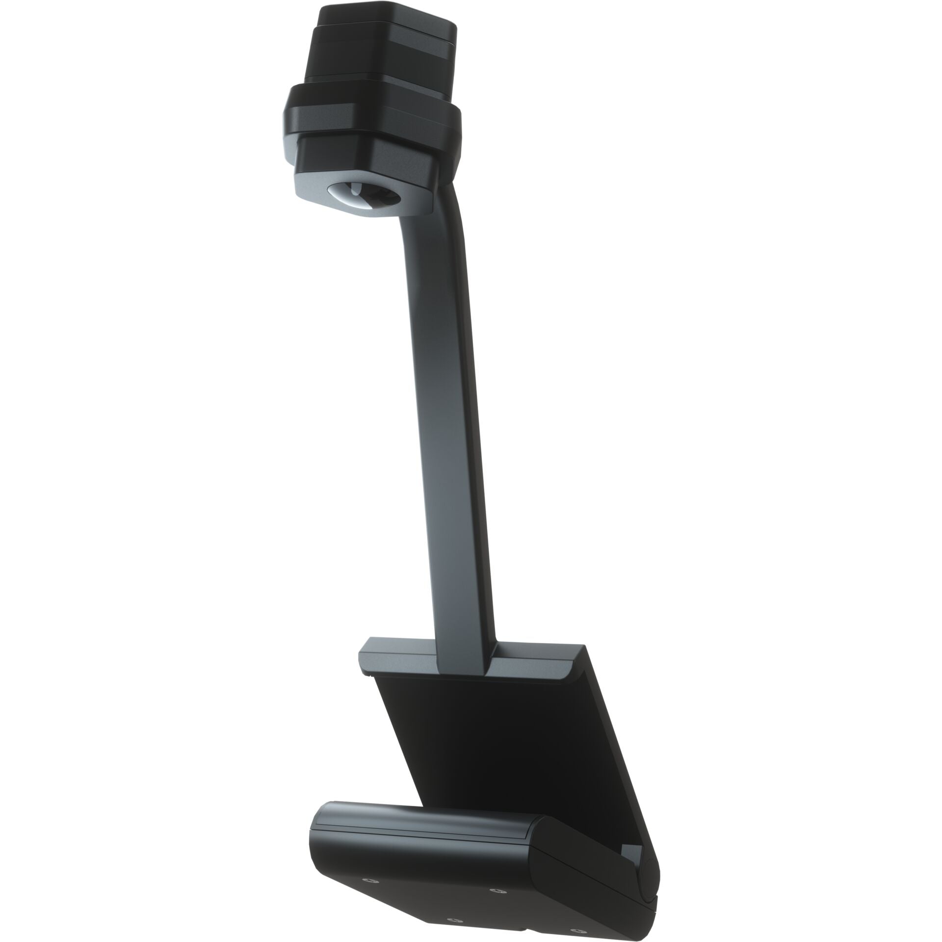 Nanoleaf 4D Screen Mirror + Lightstrip Kit