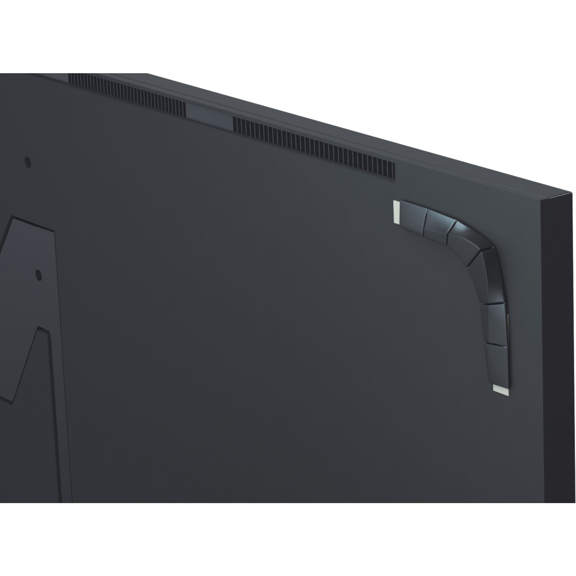 Nanoleaf 4D Screen Mirror + Lightstrip Kit