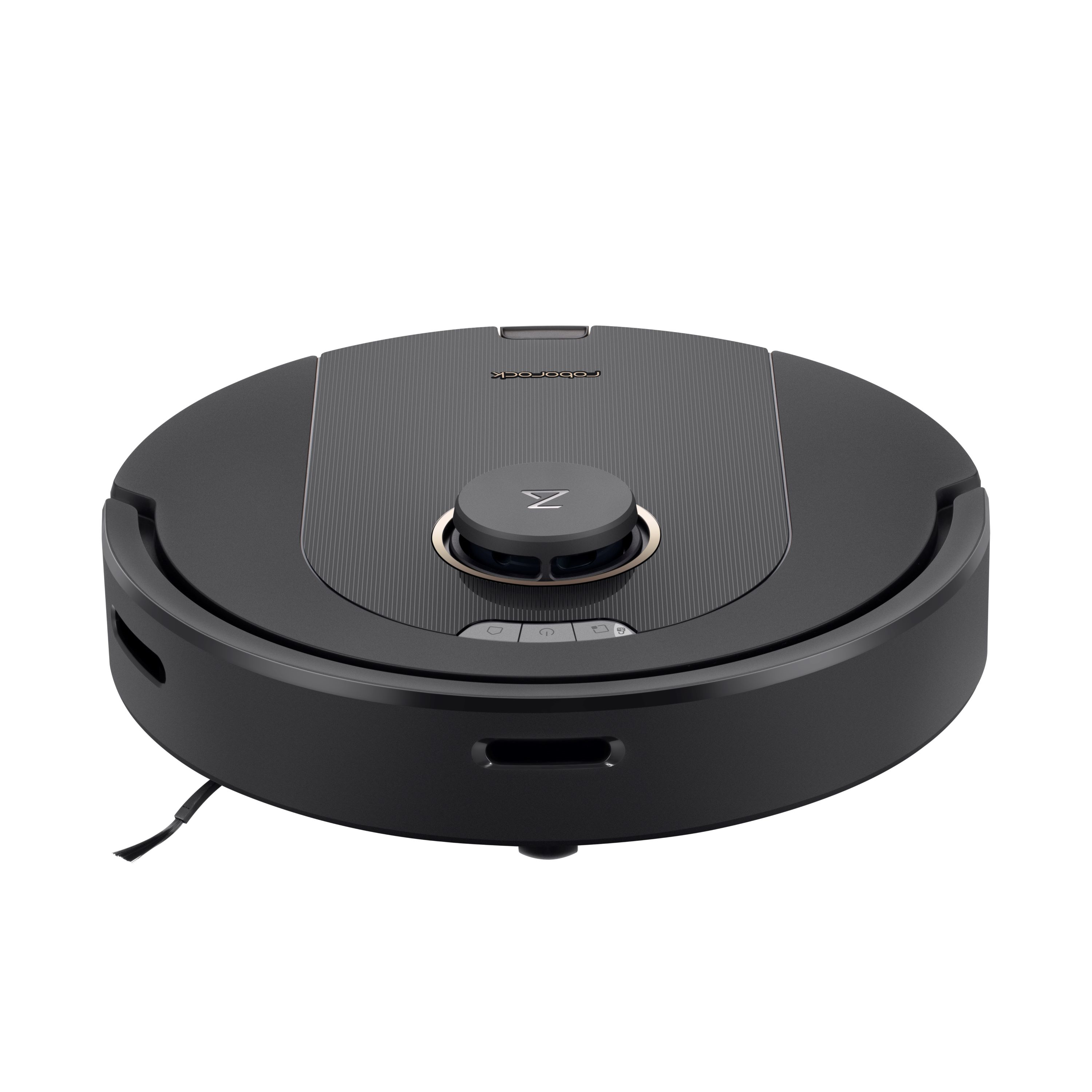 Roborock Q5 Pro B-Ware