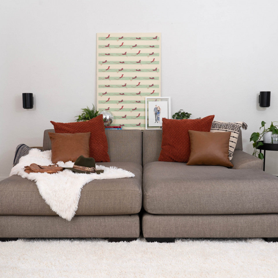 SANUS ERA 100 Wandhalterung