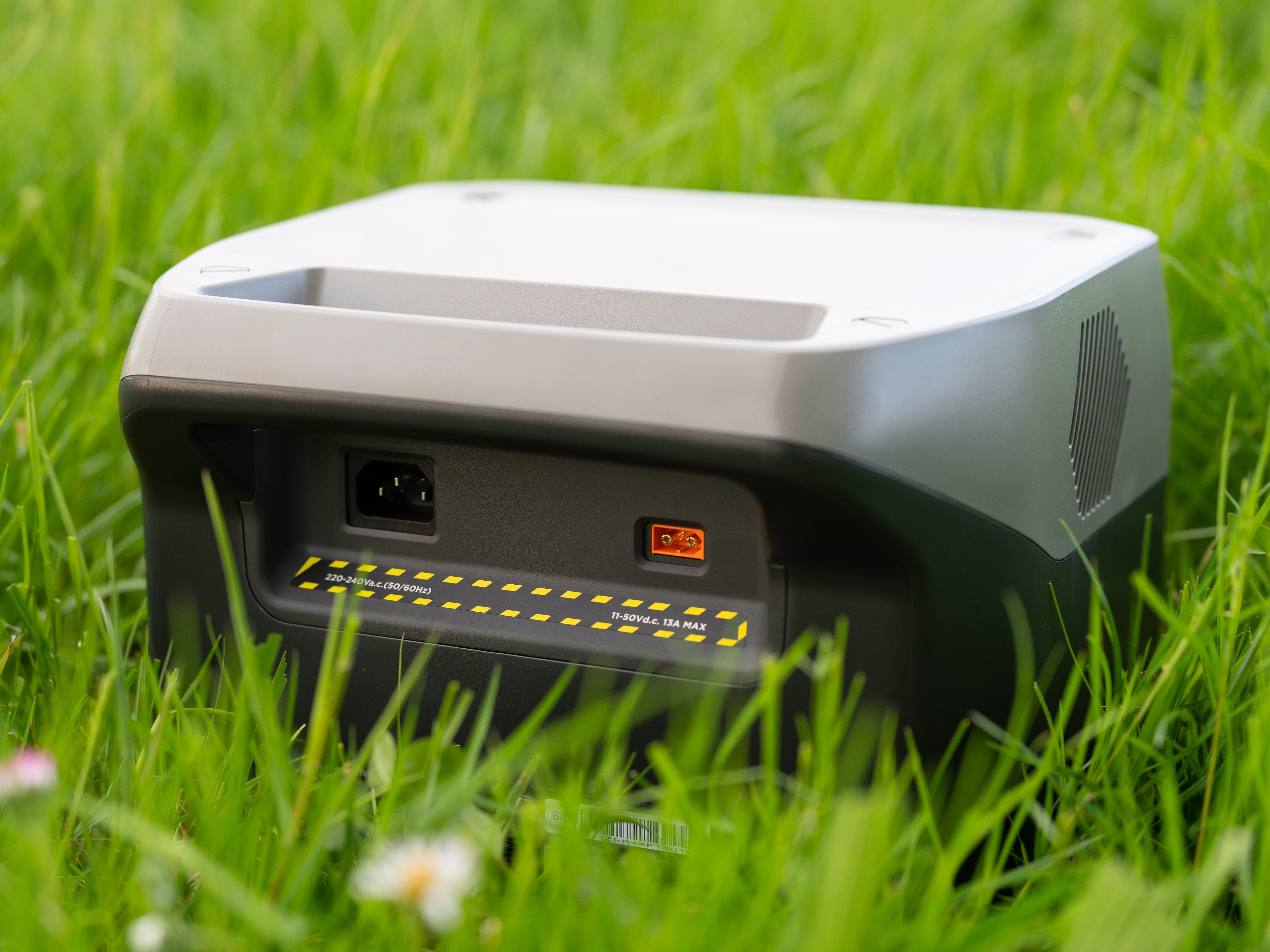 EcoFlow River 2 Max B-Ware