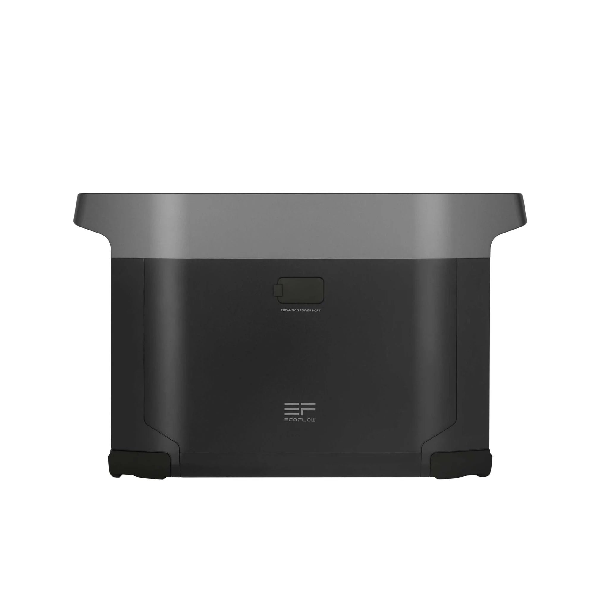 EcoFlow Delta Max Smart Extra Battery Zusatzakku