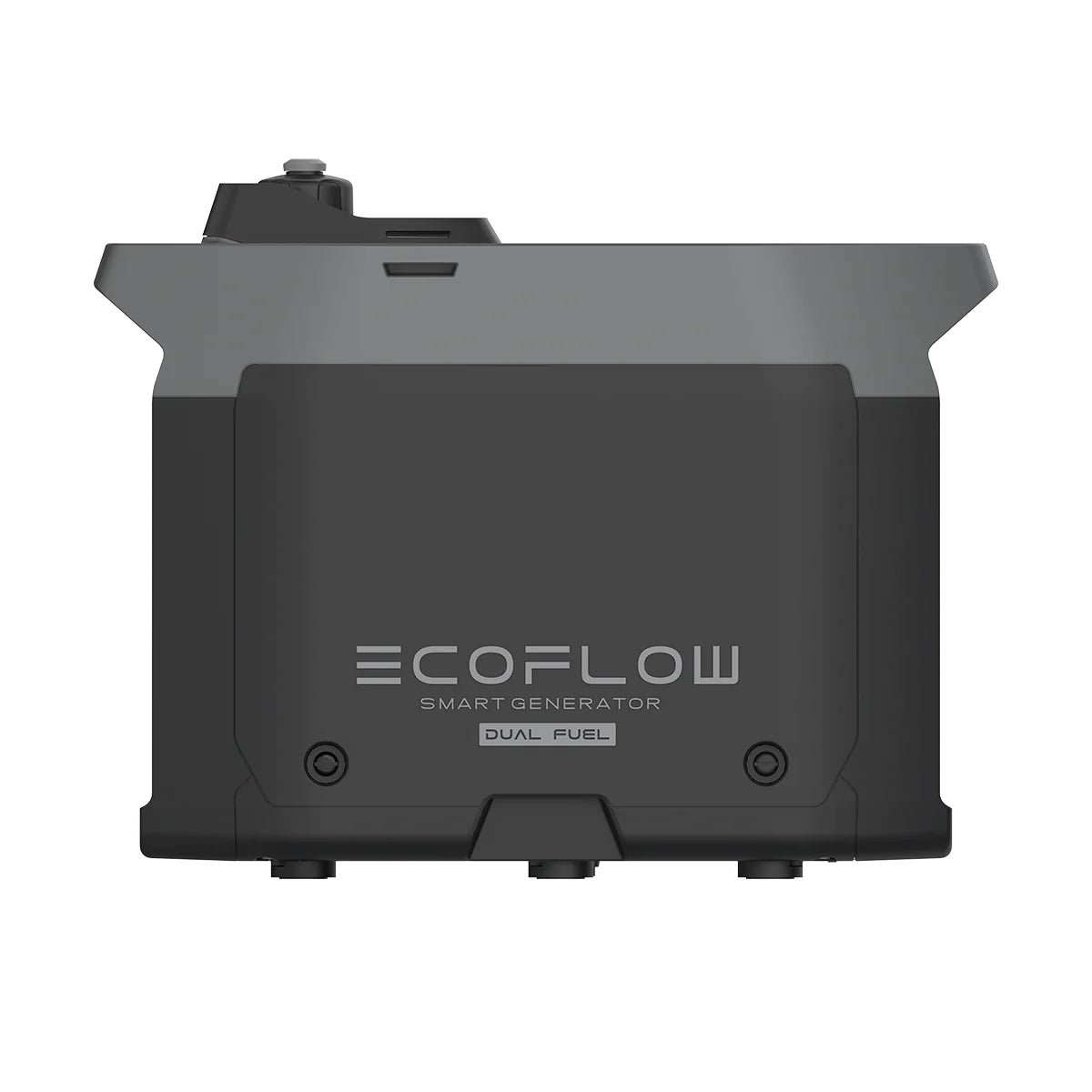 EcoFlow Dual Fuel Smart Generator B-Ware