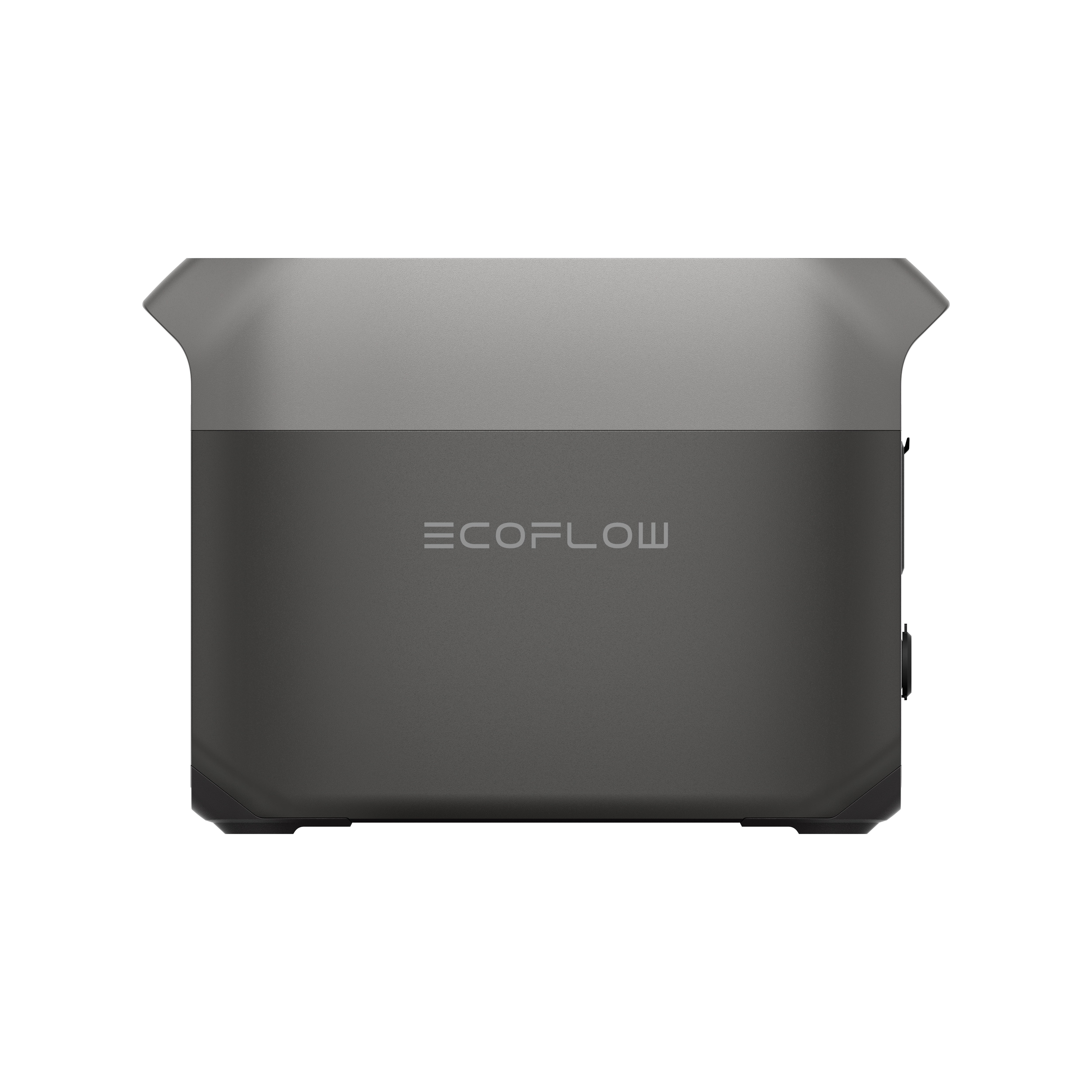 EcoFlow Delta 3 Powerstation B-Ware