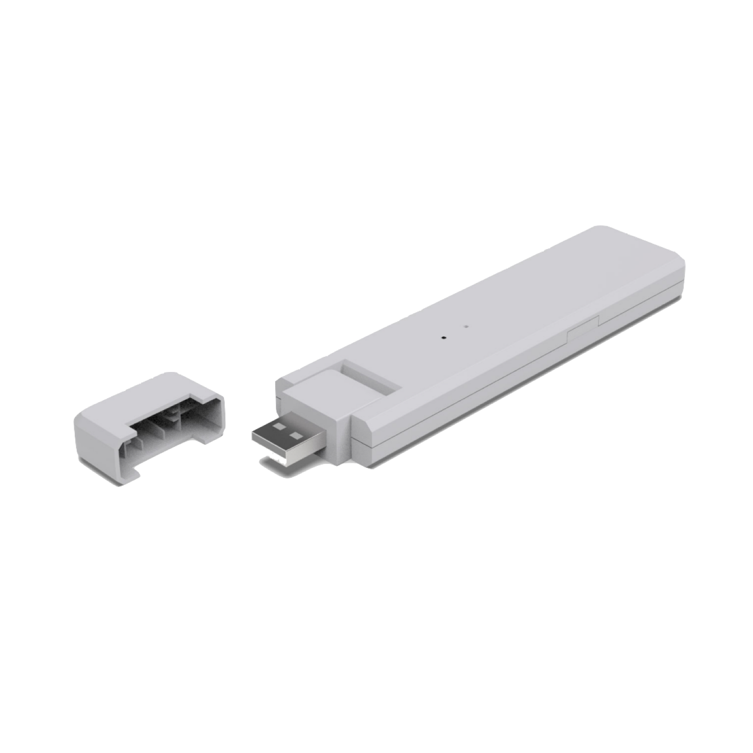 Hoymiles Kommunikationsmodul DTU-WLite-S  B-Ware