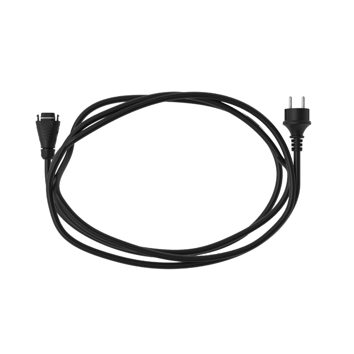 Hoymiles HMS-Anschlusskabel Field Connector Plug&Play