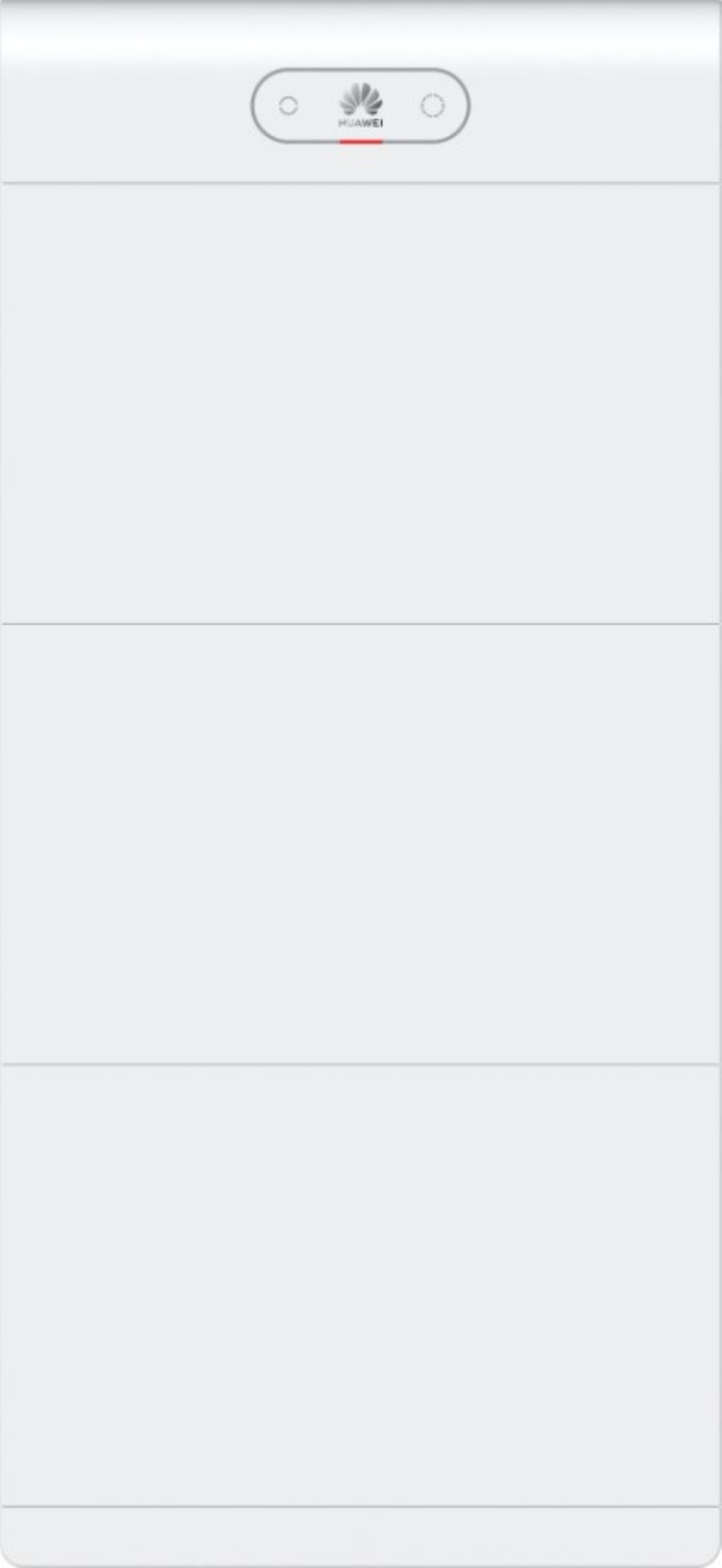 Huawei String Speichersystem LUNA2000-7-S1 - 7-21 kWh